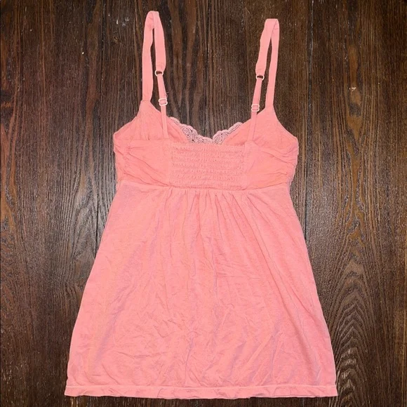 AE tank - Picture 3 of 4